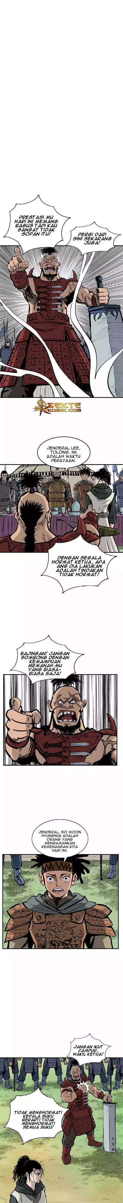 image-komik-bowblade-spirit-chapter-15-2/18