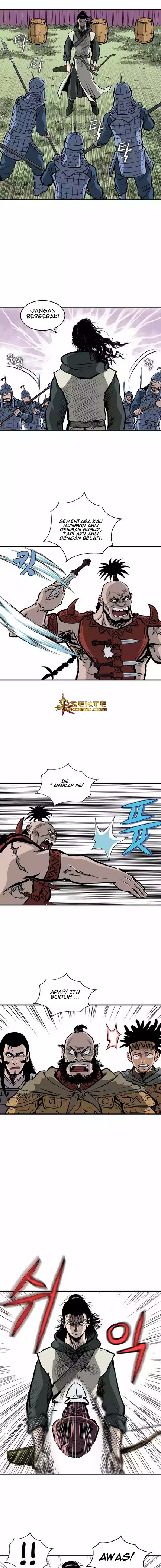 image-komik-bowblade-spirit-chapter-15-4/18