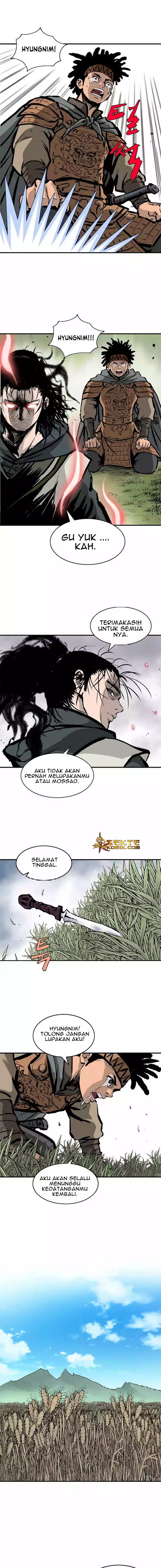 image-komik-bowblade-spirit-chapter-15-10/18