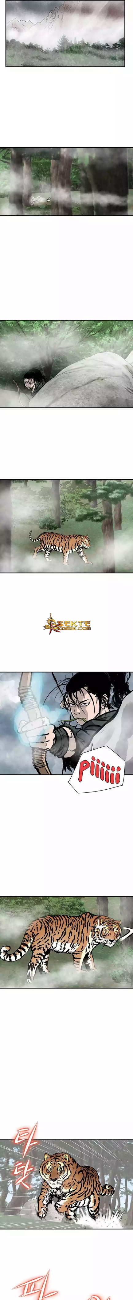 image-komik-bowblade-spirit-chapter-15-14/18