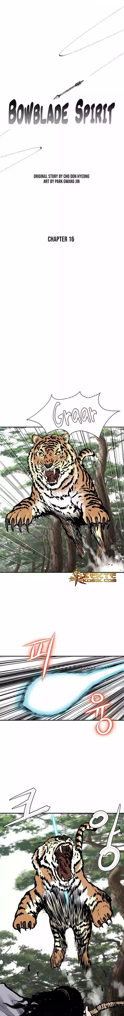 image-komik-bowblade-spirit-chapter-16-1/16