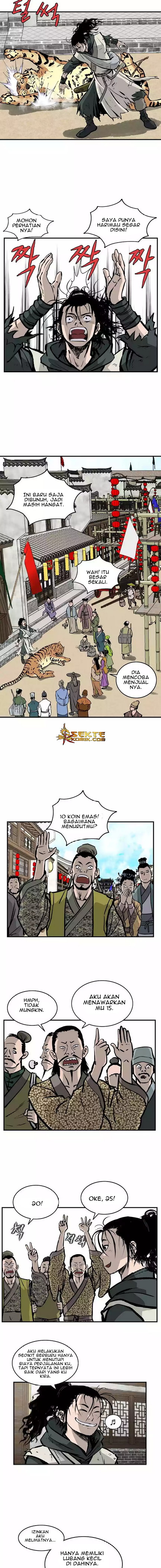 image-komik-bowblade-spirit-chapter-16-4/16