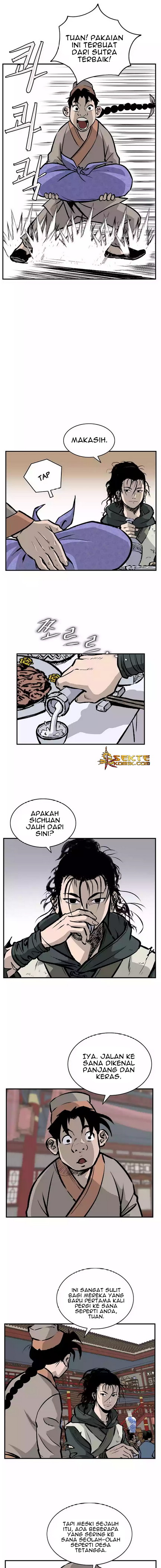 image-komik-bowblade-spirit-chapter-16-11/16