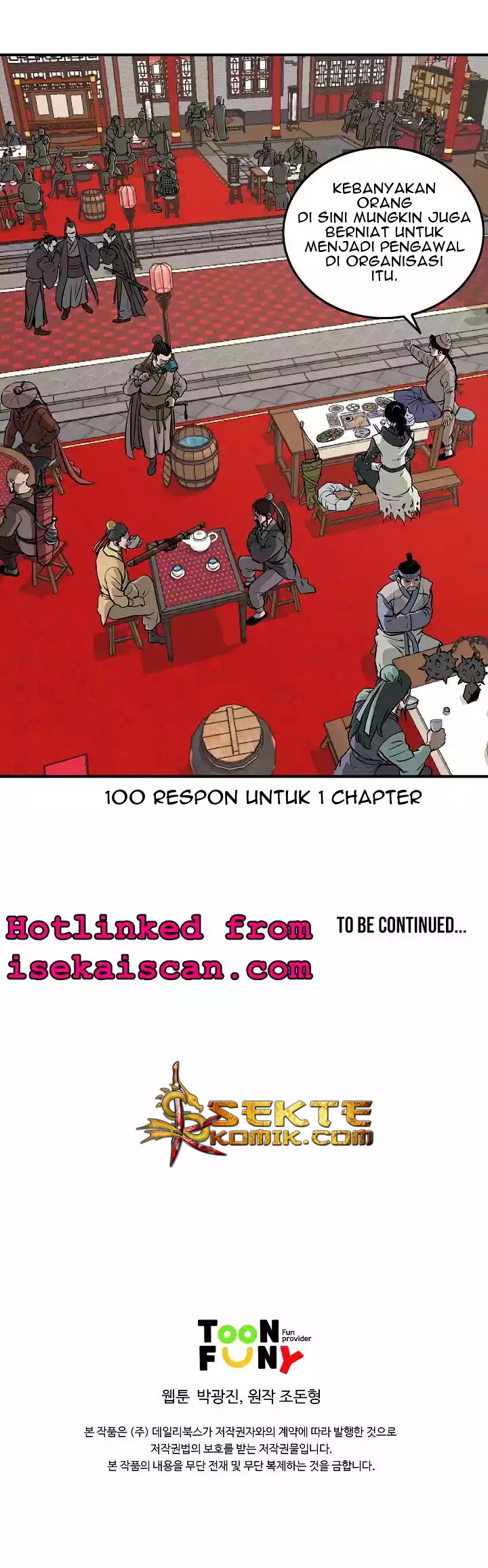 image-komik-bowblade-spirit-chapter-16-13/16