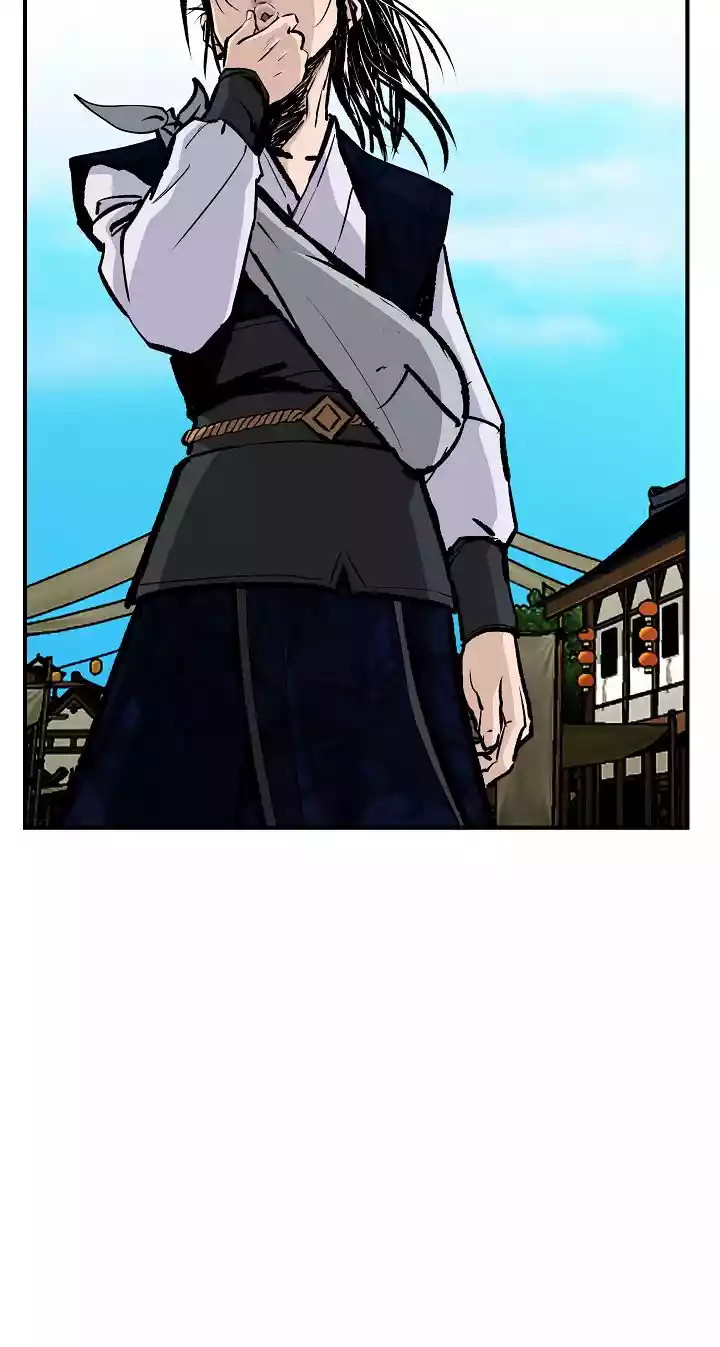 image-komik-bowblade-spirit-chapter-17-3/18