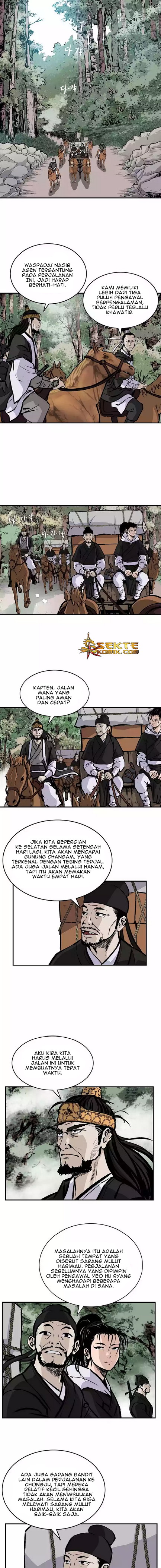 image-komik-bowblade-spirit-chapter-17-10/18
