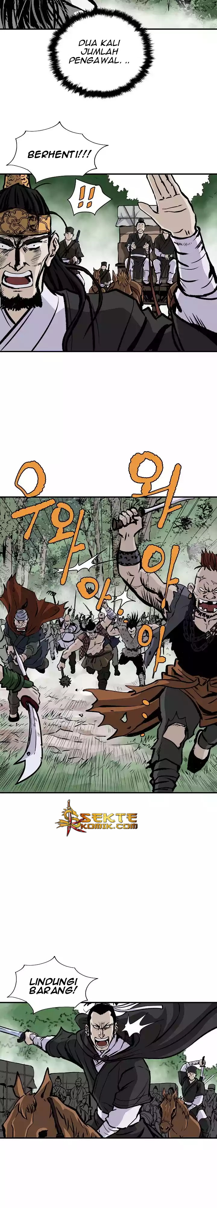 image-komik-bowblade-spirit-chapter-17-13/18