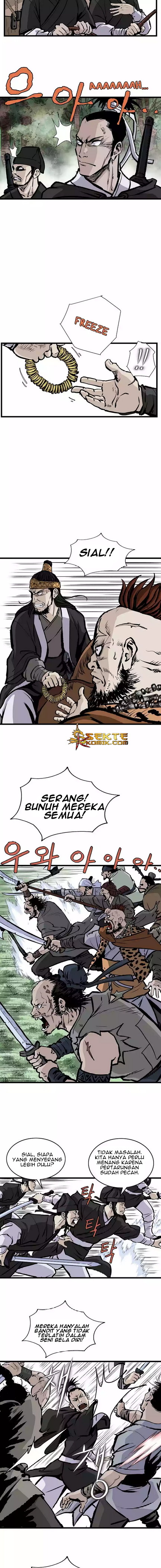 image-komik-bowblade-spirit-chapter-18-2/17