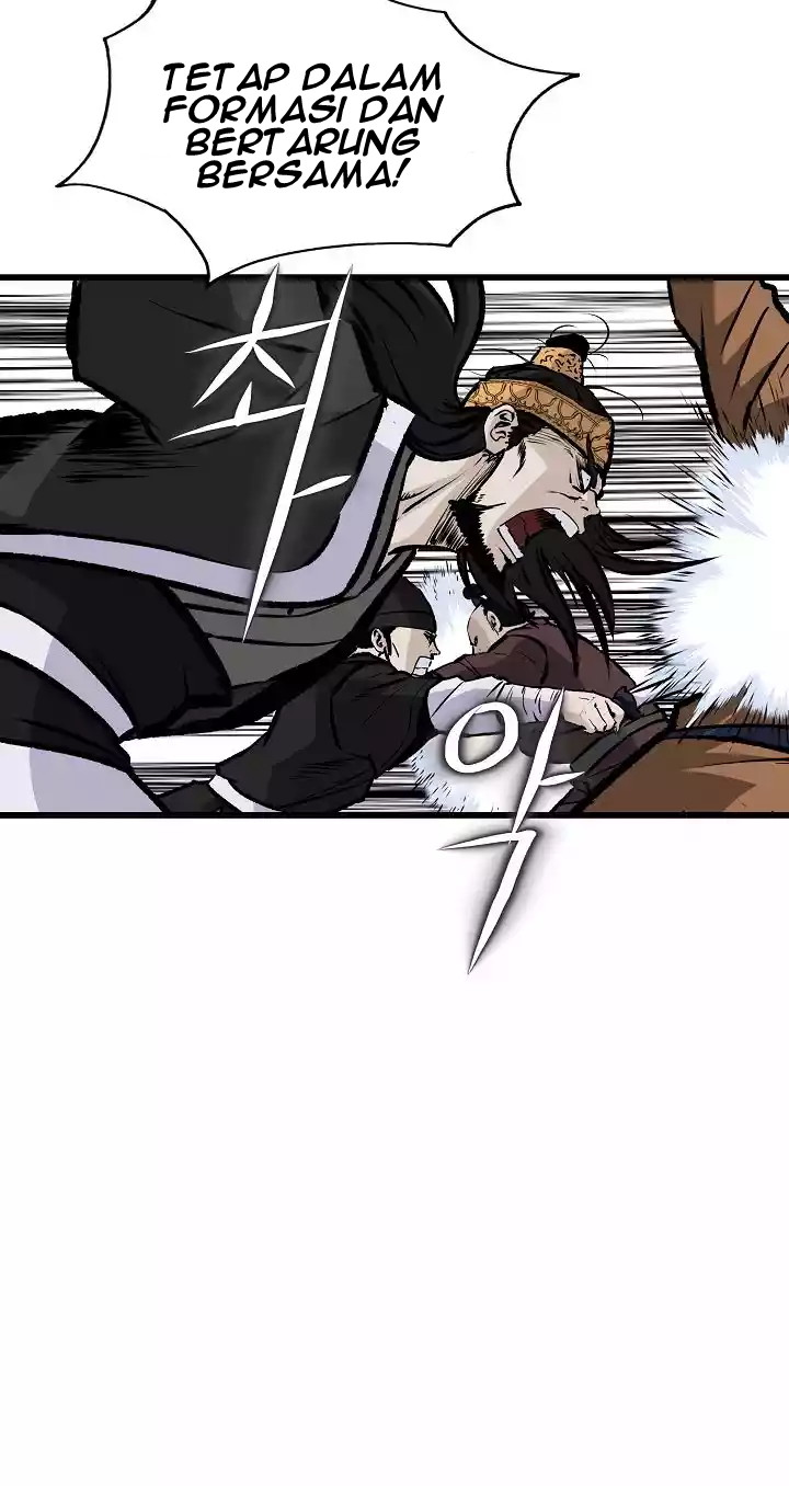 image-komik-bowblade-spirit-chapter-18-3/17