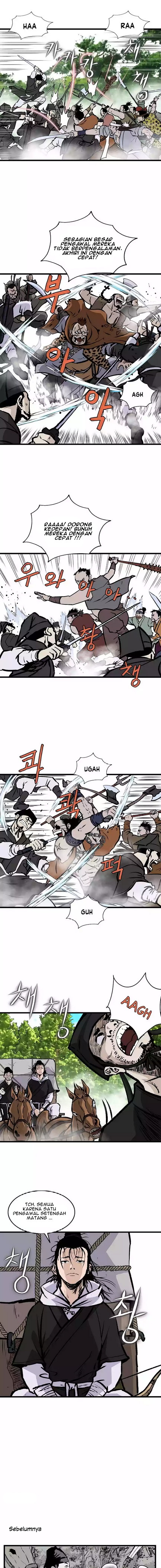 image-komik-bowblade-spirit-chapter-18-4/17