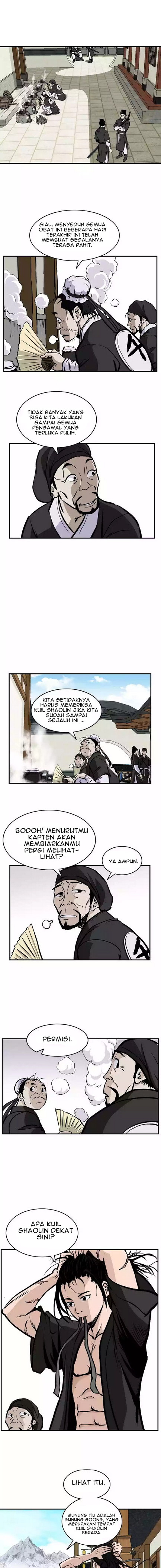 image-komik-bowblade-spirit-chapter-18-10/17