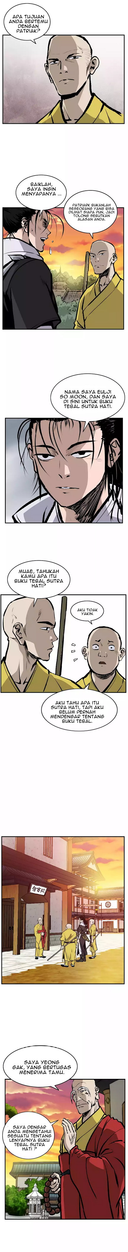 image-komik-bowblade-spirit-chapter-19-4/17