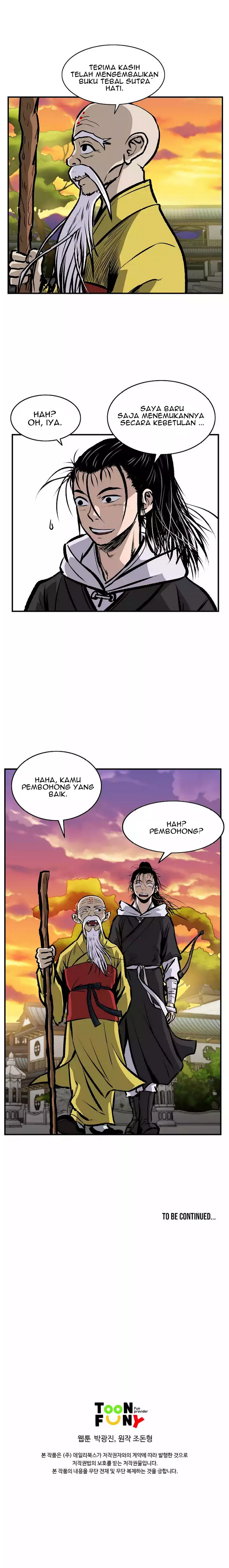 image-komik-bowblade-spirit-chapter-19-14/17