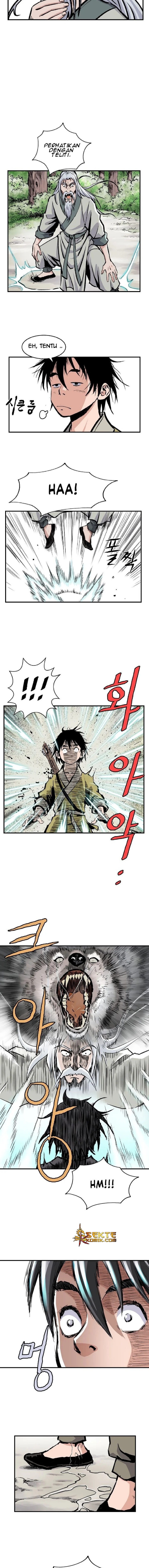 image-komik-bowblade-spirit-chapter-2-3/12