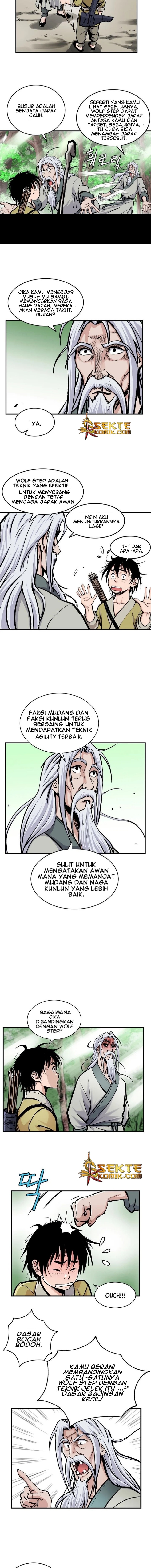 image-komik-bowblade-spirit-chapter-2-6/12