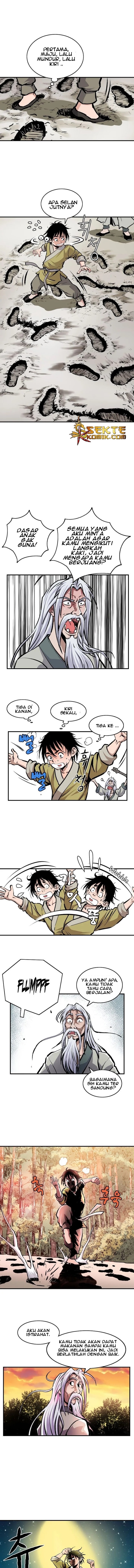 image-komik-bowblade-spirit-chapter-2-8/12