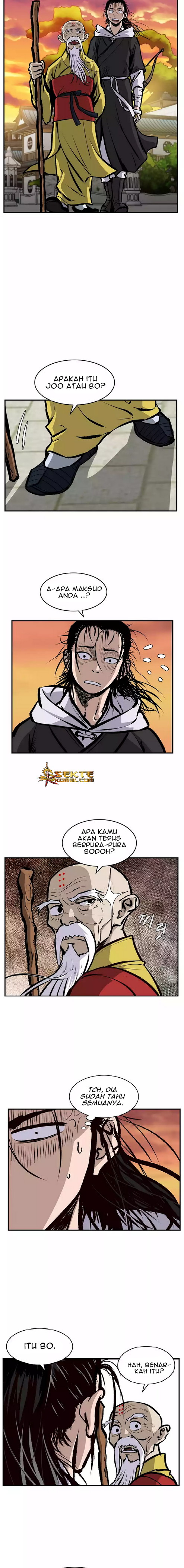 image-komik-bowblade-spirit-chapter-20-2/19