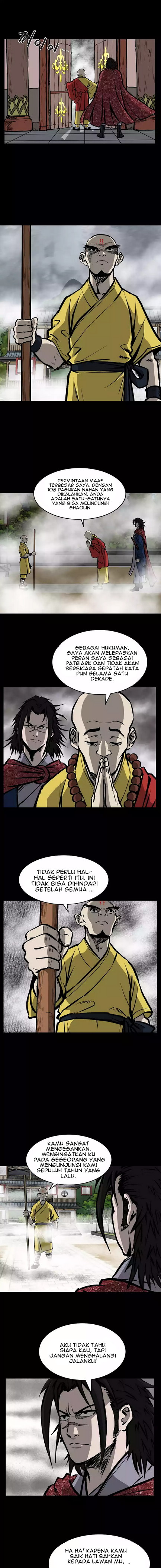 image-komik-bowblade-spirit-chapter-20-10/19