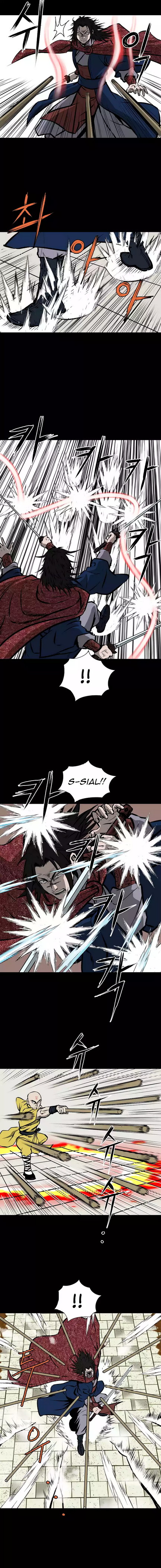 image-komik-bowblade-spirit-chapter-20-13/19