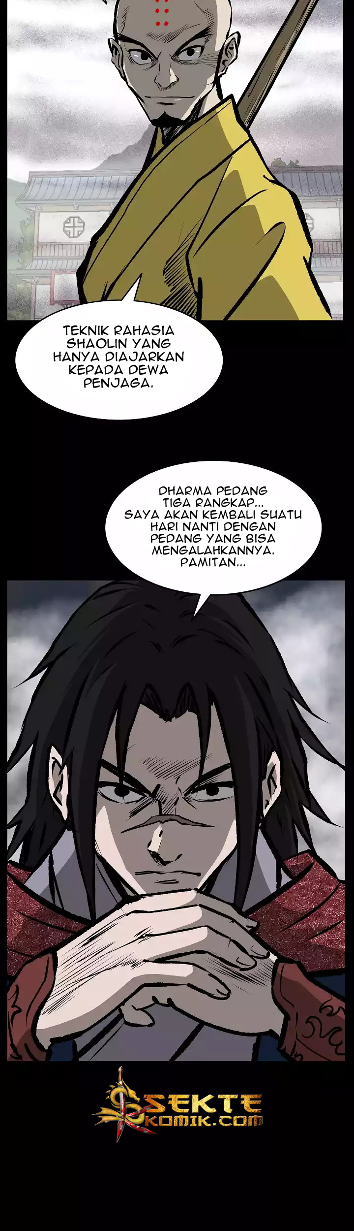 image-komik-bowblade-spirit-chapter-20-15/19