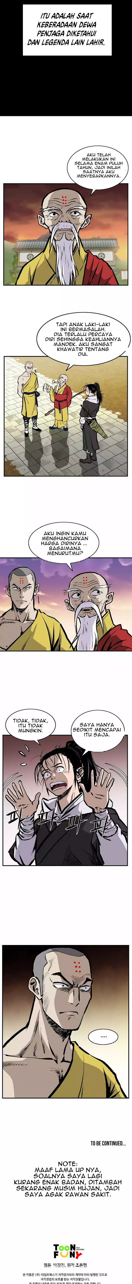 image-komik-bowblade-spirit-chapter-20-16/19