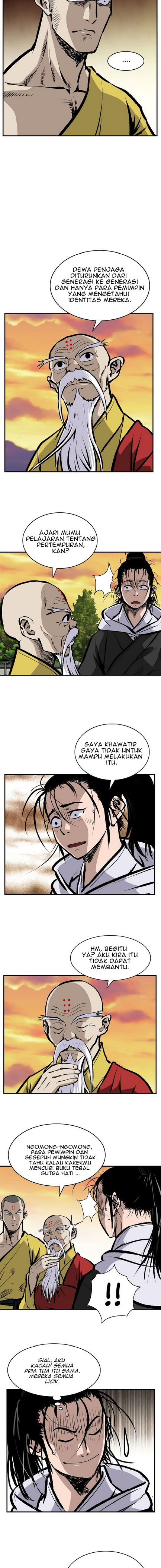 image-komik-bowblade-spirit-chapter-21-2/17