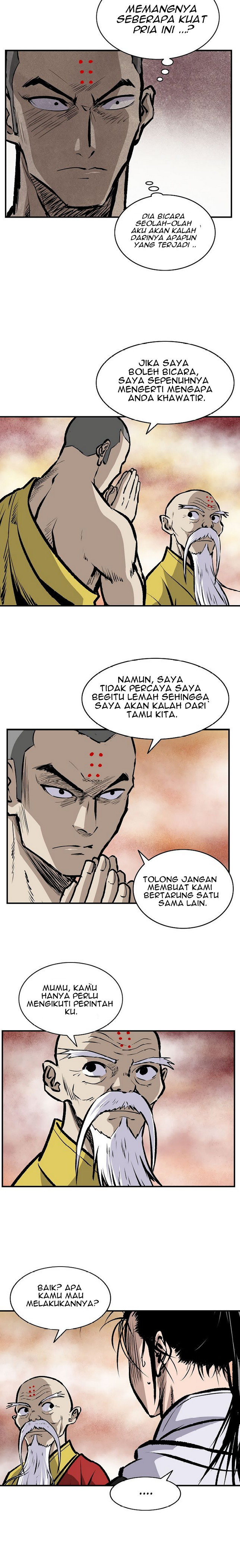 image-komik-bowblade-spirit-chapter-21-3/17