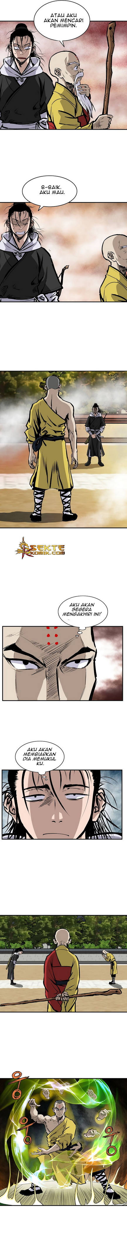 image-komik-bowblade-spirit-chapter-21-4/17