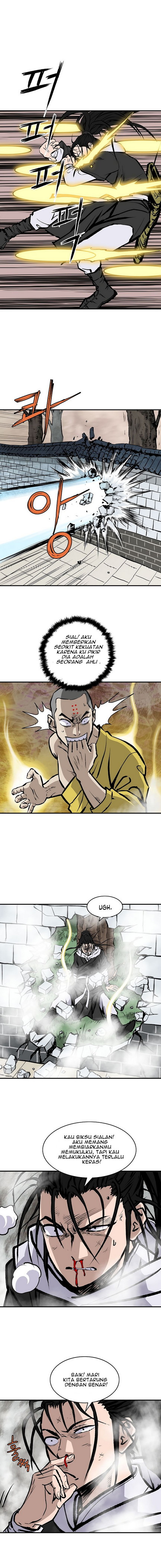 image-komik-bowblade-spirit-chapter-21-6/17