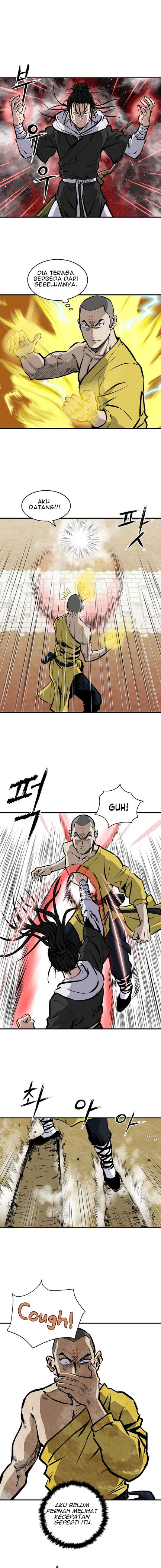 image-komik-bowblade-spirit-chapter-21-7/17