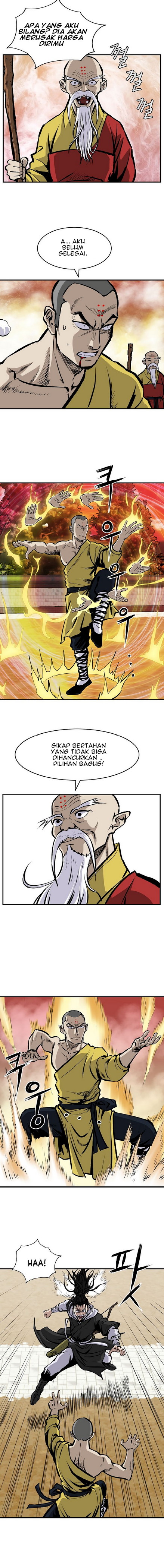 image-komik-bowblade-spirit-chapter-21-8/17