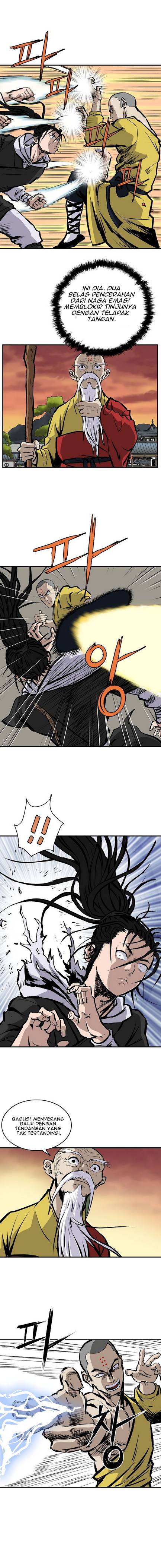 image-komik-bowblade-spirit-chapter-21-9/17