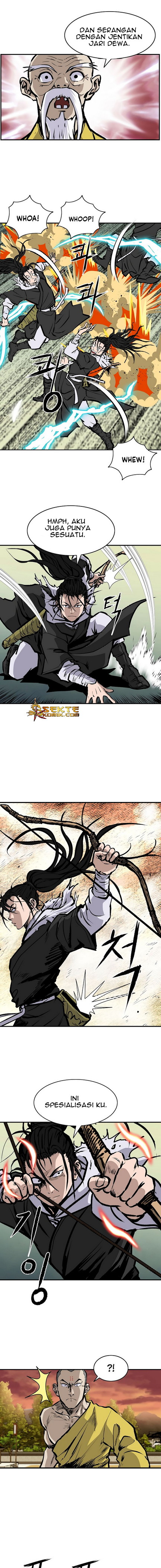 image-komik-bowblade-spirit-chapter-21-10/17