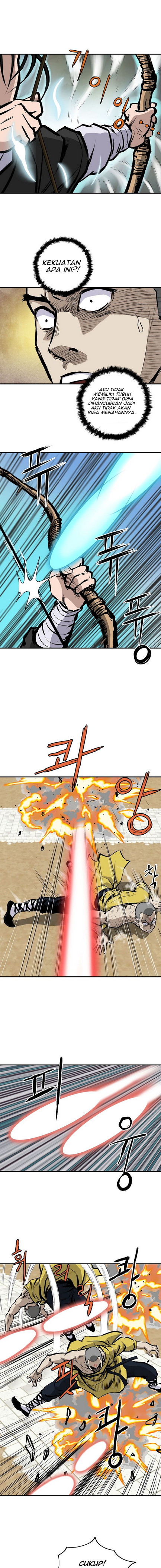 image-komik-bowblade-spirit-chapter-21-12/17