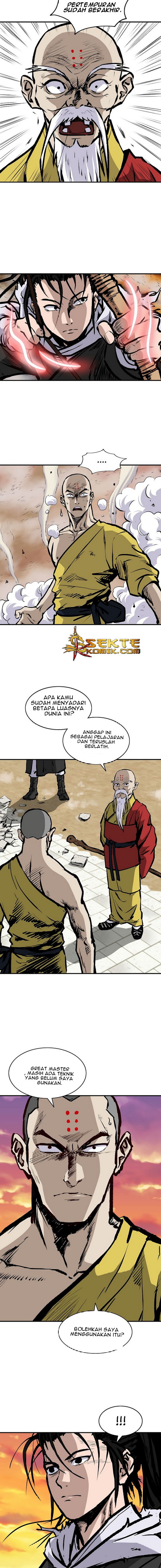 image-komik-bowblade-spirit-chapter-21-13/17