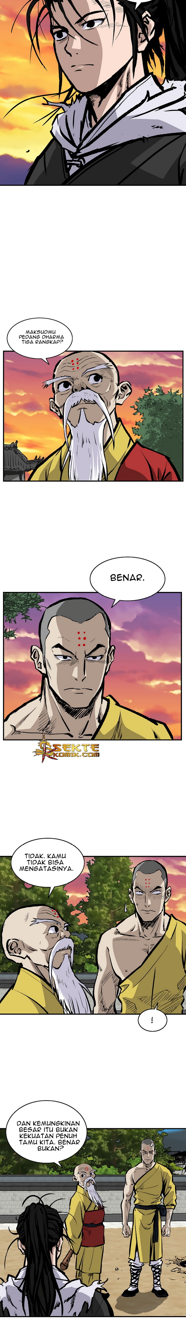 image-komik-bowblade-spirit-chapter-22-2/17