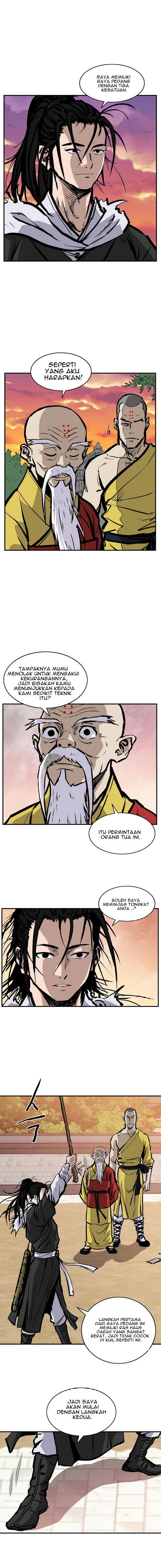 image-komik-bowblade-spirit-chapter-22-3/17