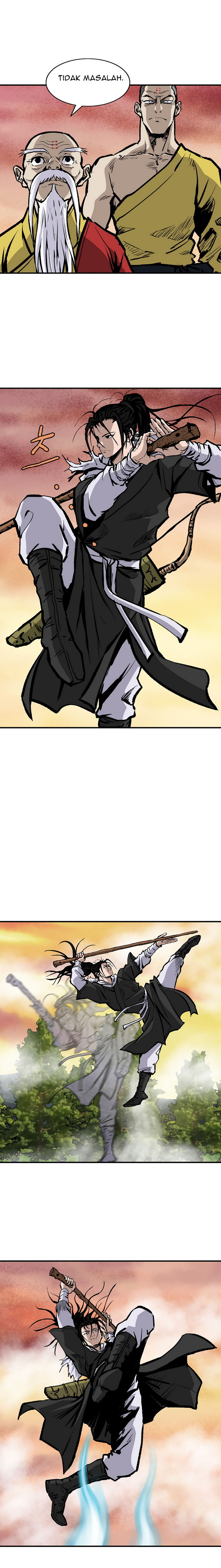 image-komik-bowblade-spirit-chapter-22-4/17