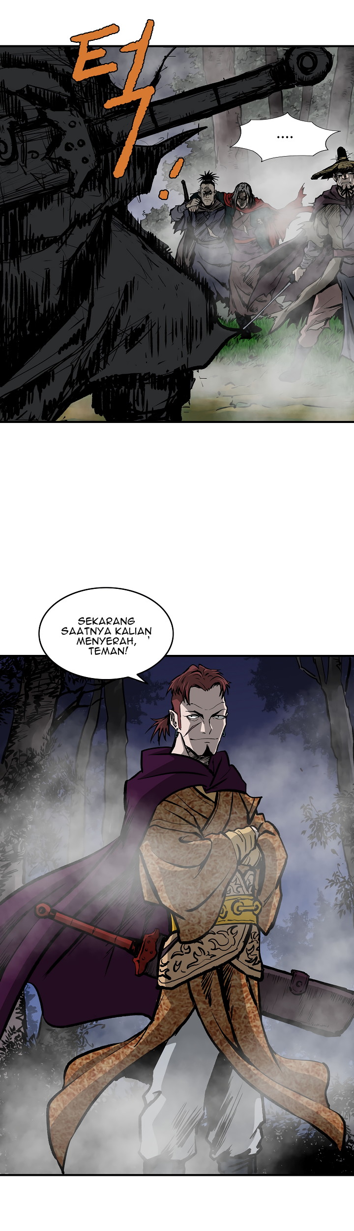 image-komik-bowblade-spirit-chapter-22-10/17