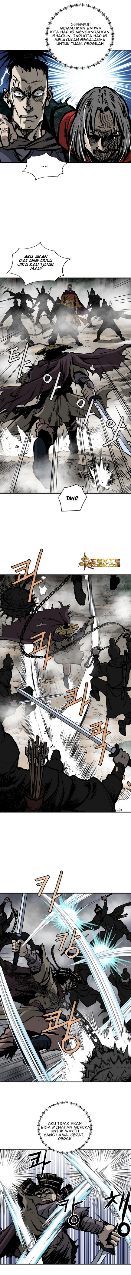 image-komik-bowblade-spirit-chapter-22-13/17