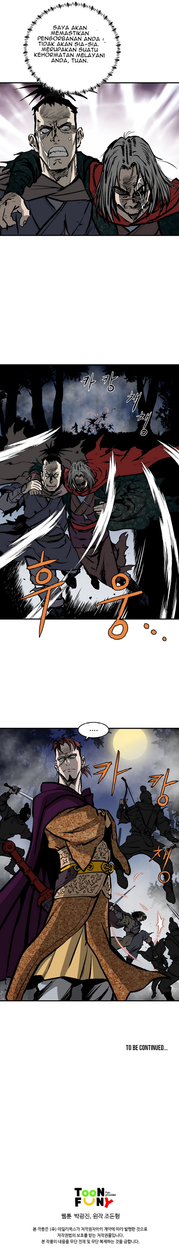 image-komik-bowblade-spirit-chapter-22-14/17