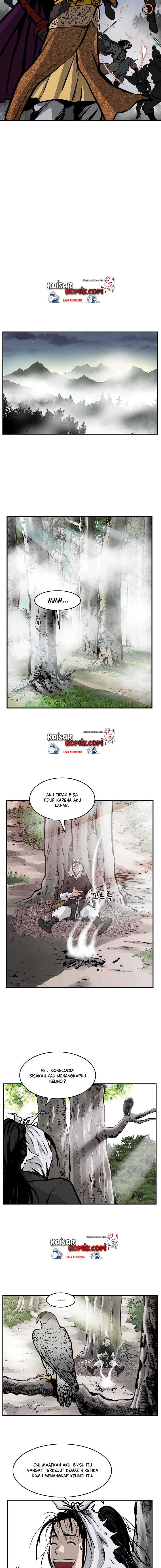 image-komik-bowblade-spirit-chapter-23-2/18