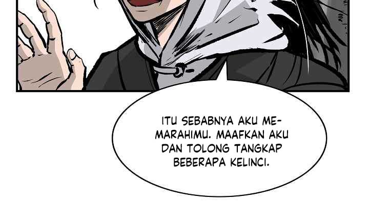 image-komik-bowblade-spirit-chapter-23-3/18