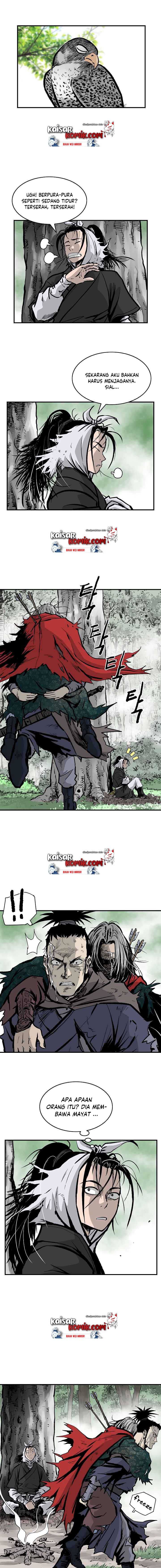 image-komik-bowblade-spirit-chapter-23-4/18