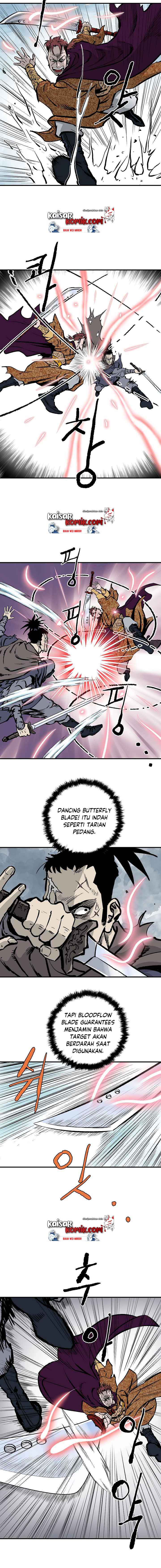 image-komik-bowblade-spirit-chapter-23-10/18