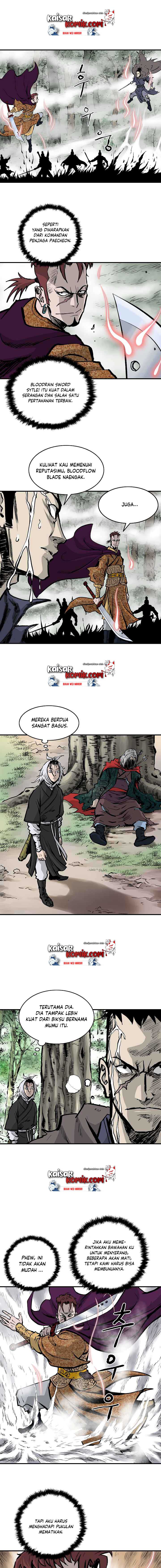 image-komik-bowblade-spirit-chapter-23-11/18