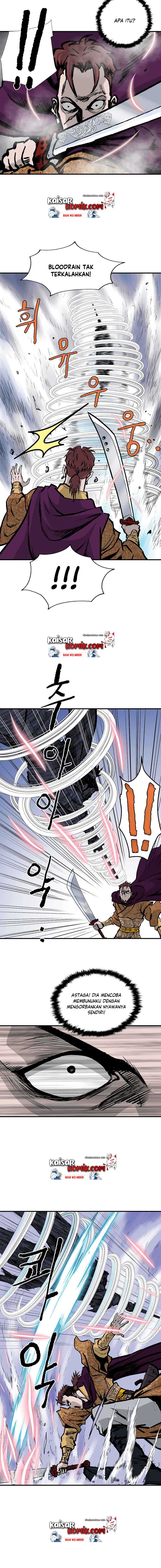 image-komik-bowblade-spirit-chapter-23-13/18