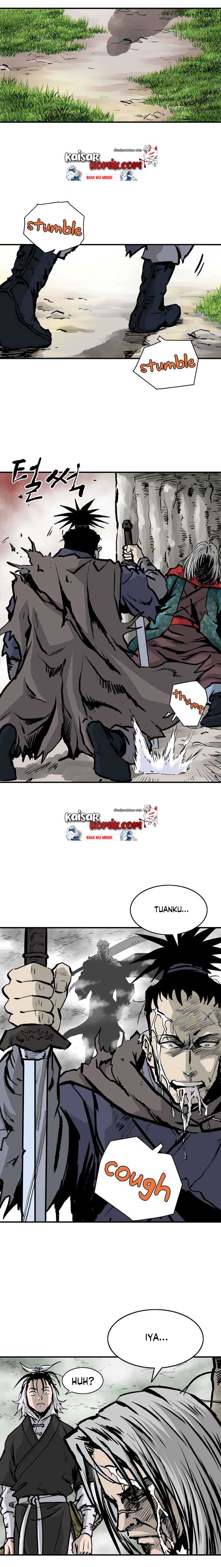 image-komik-bowblade-spirit-chapter-23-14/18