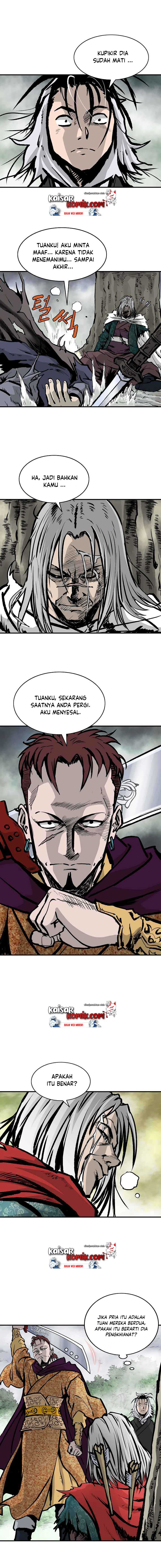 image-komik-bowblade-spirit-chapter-23-15/18