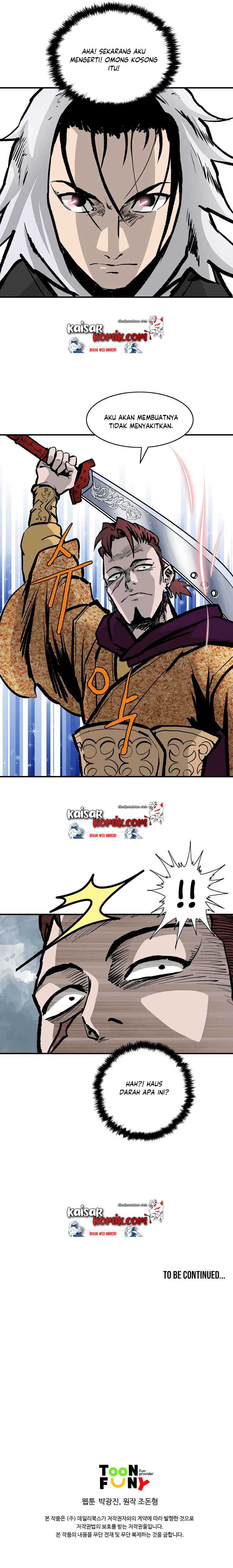 image-komik-bowblade-spirit-chapter-23-16/18